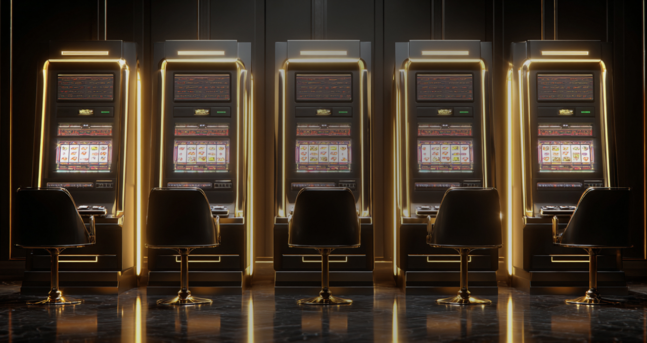 Royale500
