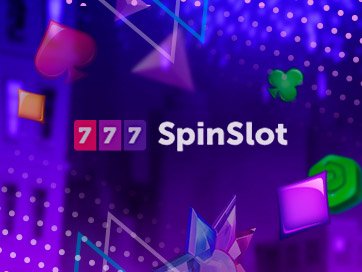 Blackjack Classic 67